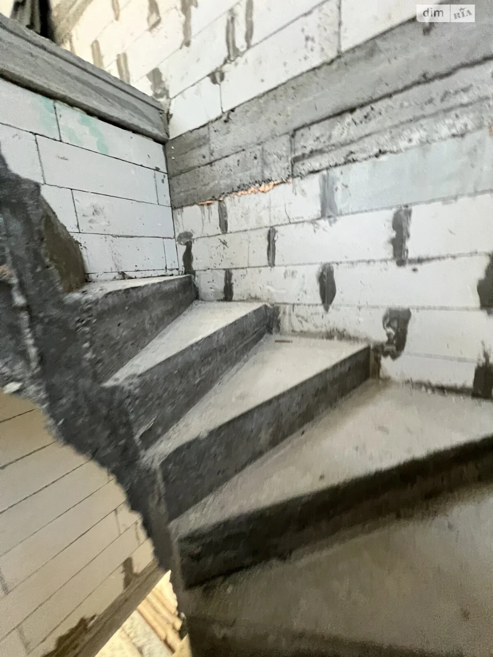 Продаж Таунхаус Ірпінь