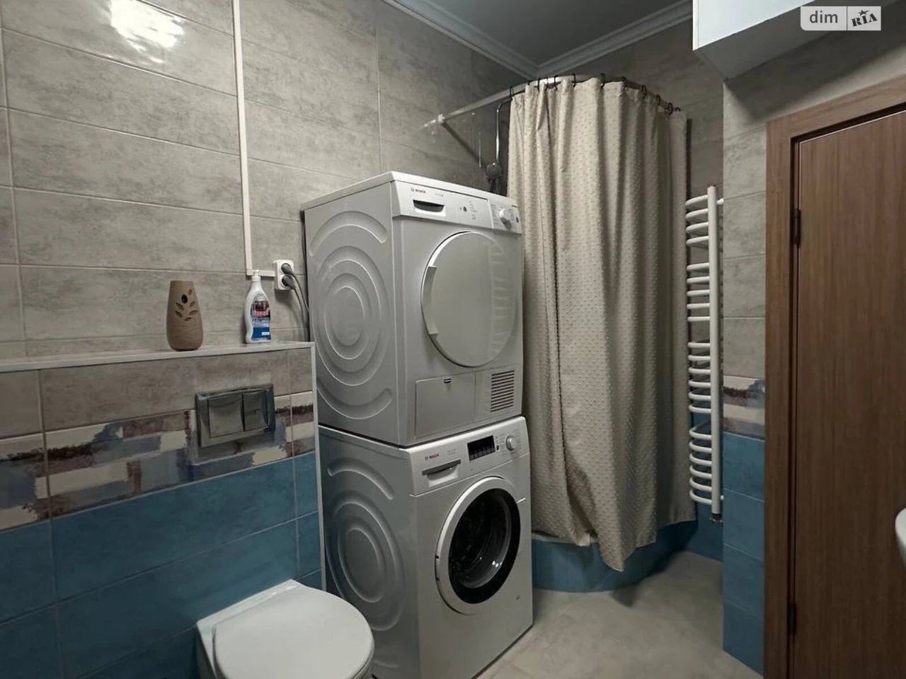 Продаж Дім Ірпінь