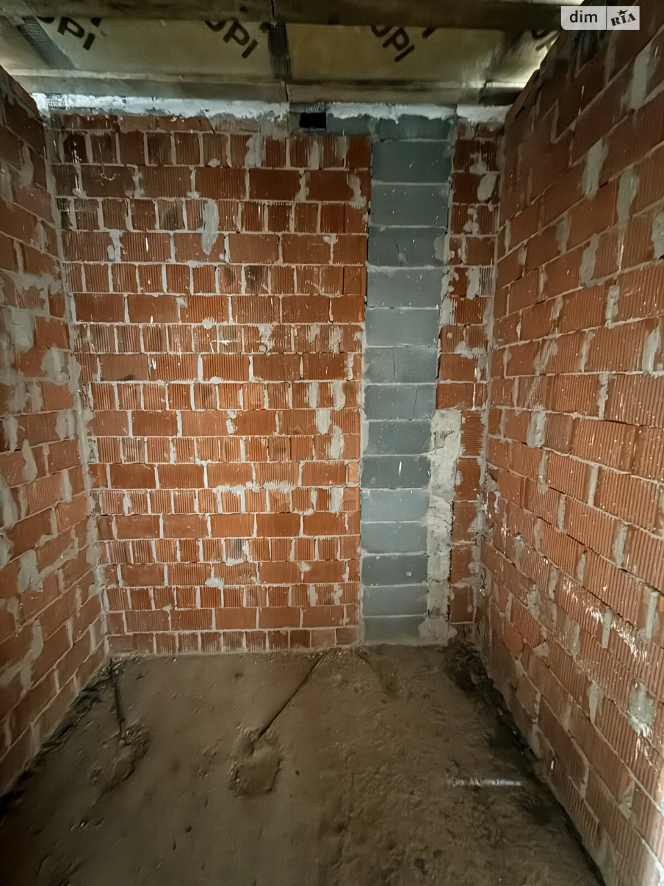 Продаж Таунхаус Ірпінь