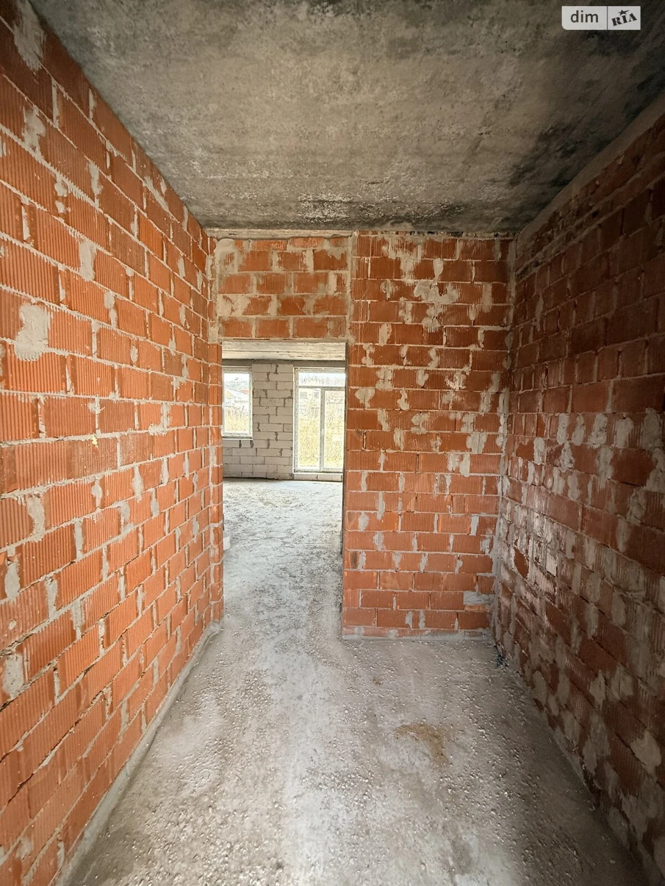 Продаж Таунхаус Ірпінь