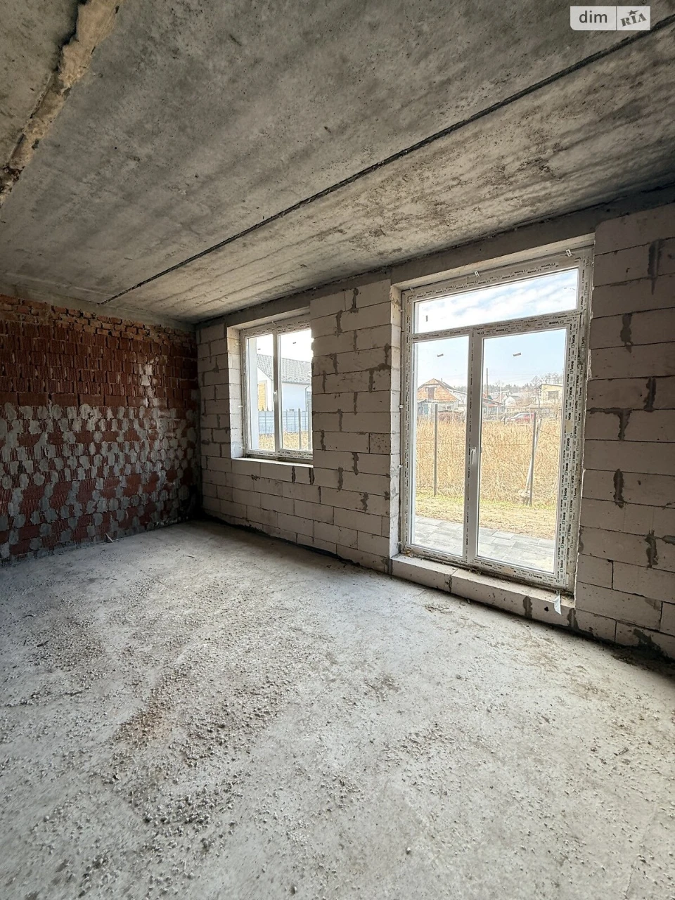 Продаж Таунхаус Ірпінь