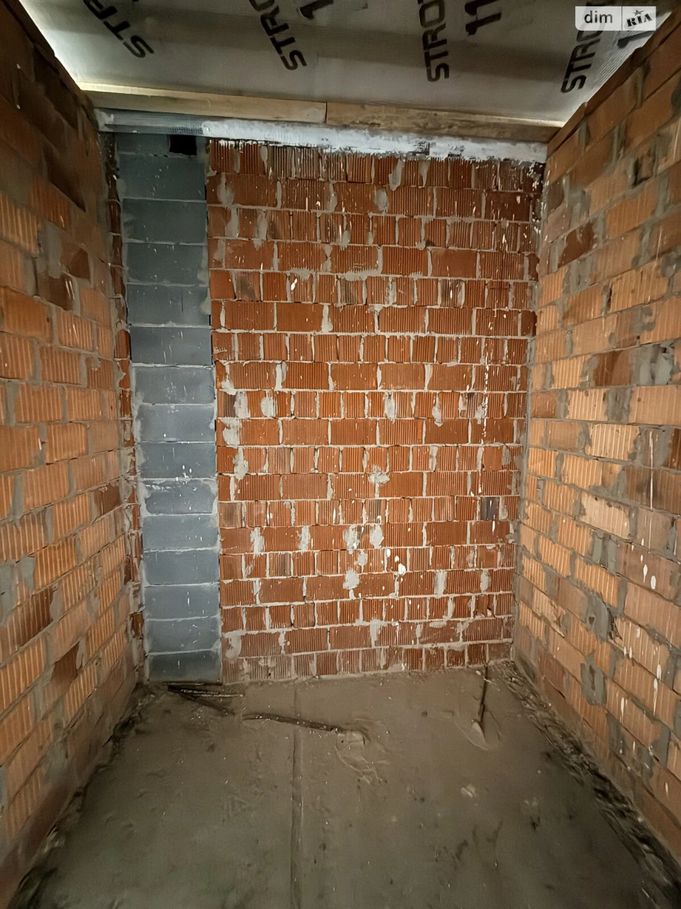 Продаж Таунхаус Ірпінь