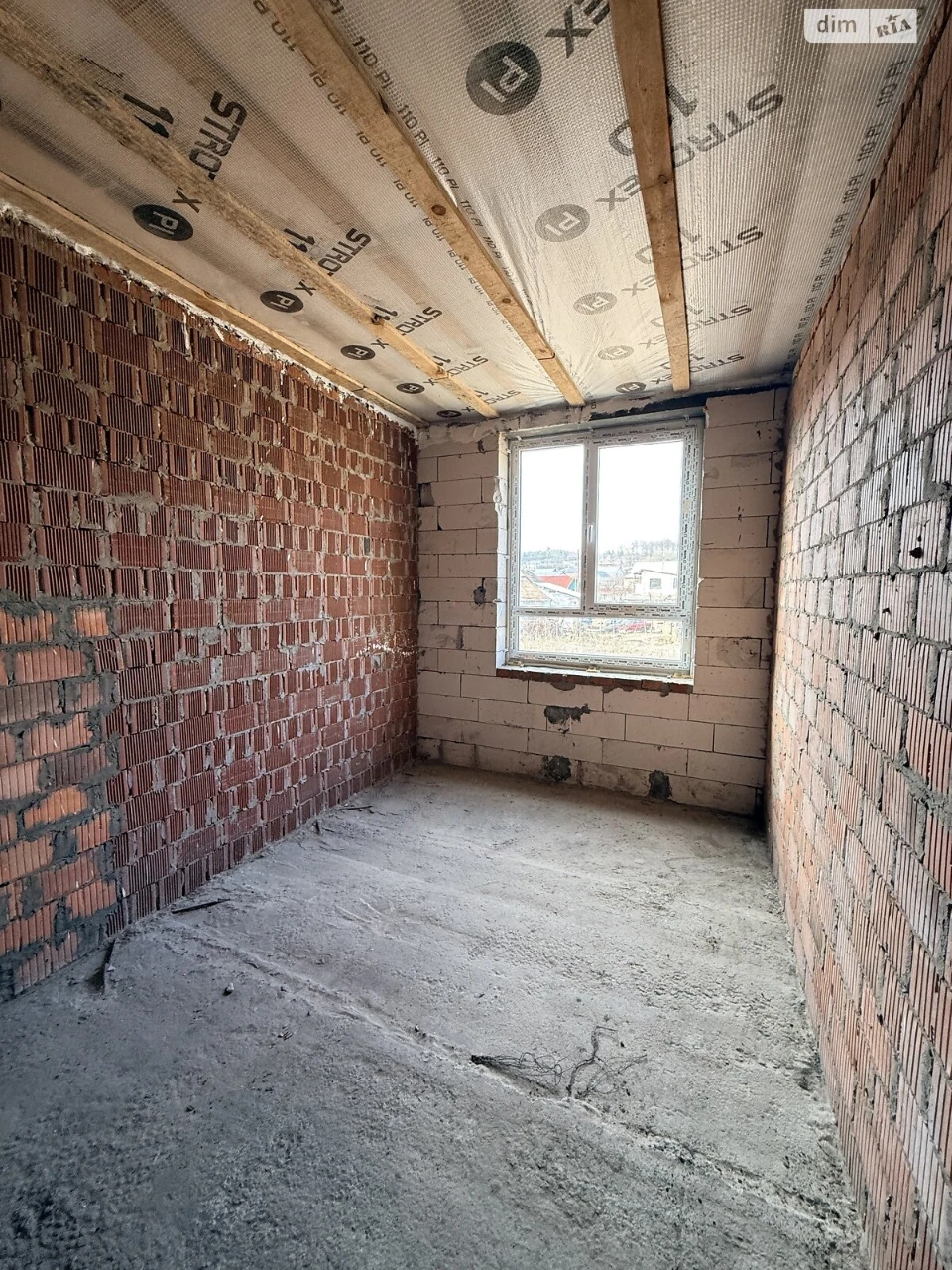 Продаж Таунхаус Ірпінь
