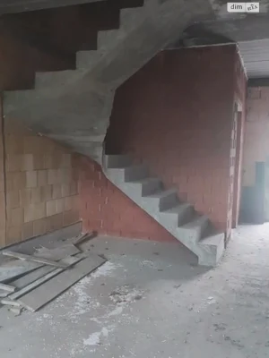 Продаж Таунхаус