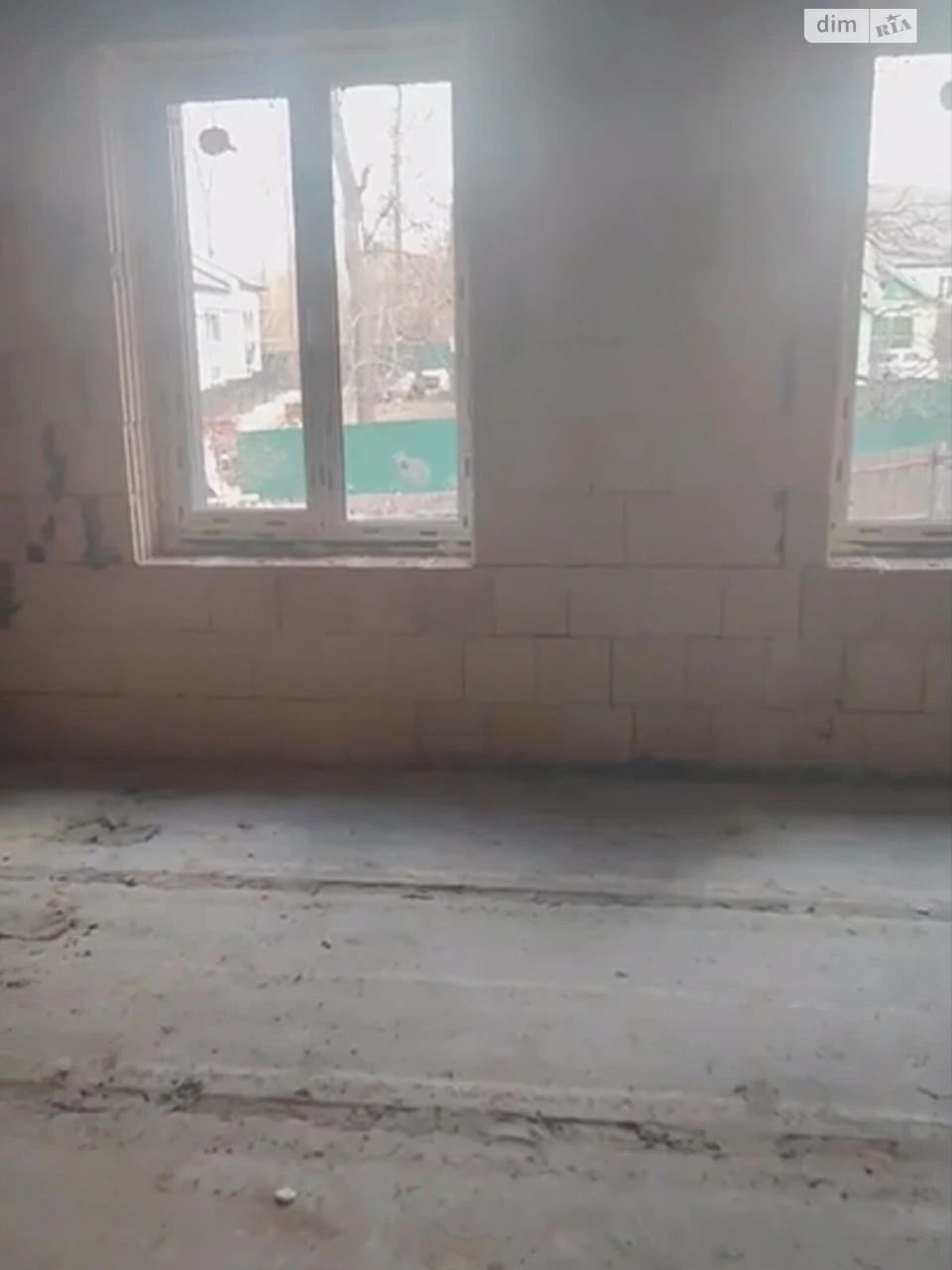 Продаж Таунхаус