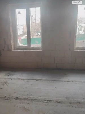 Продаж Таунхаус