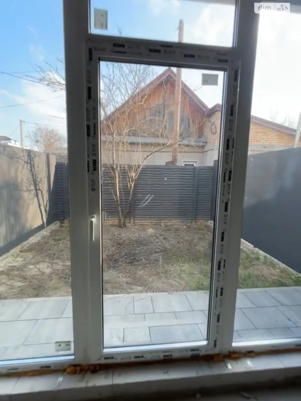 Продаж Таунхаус