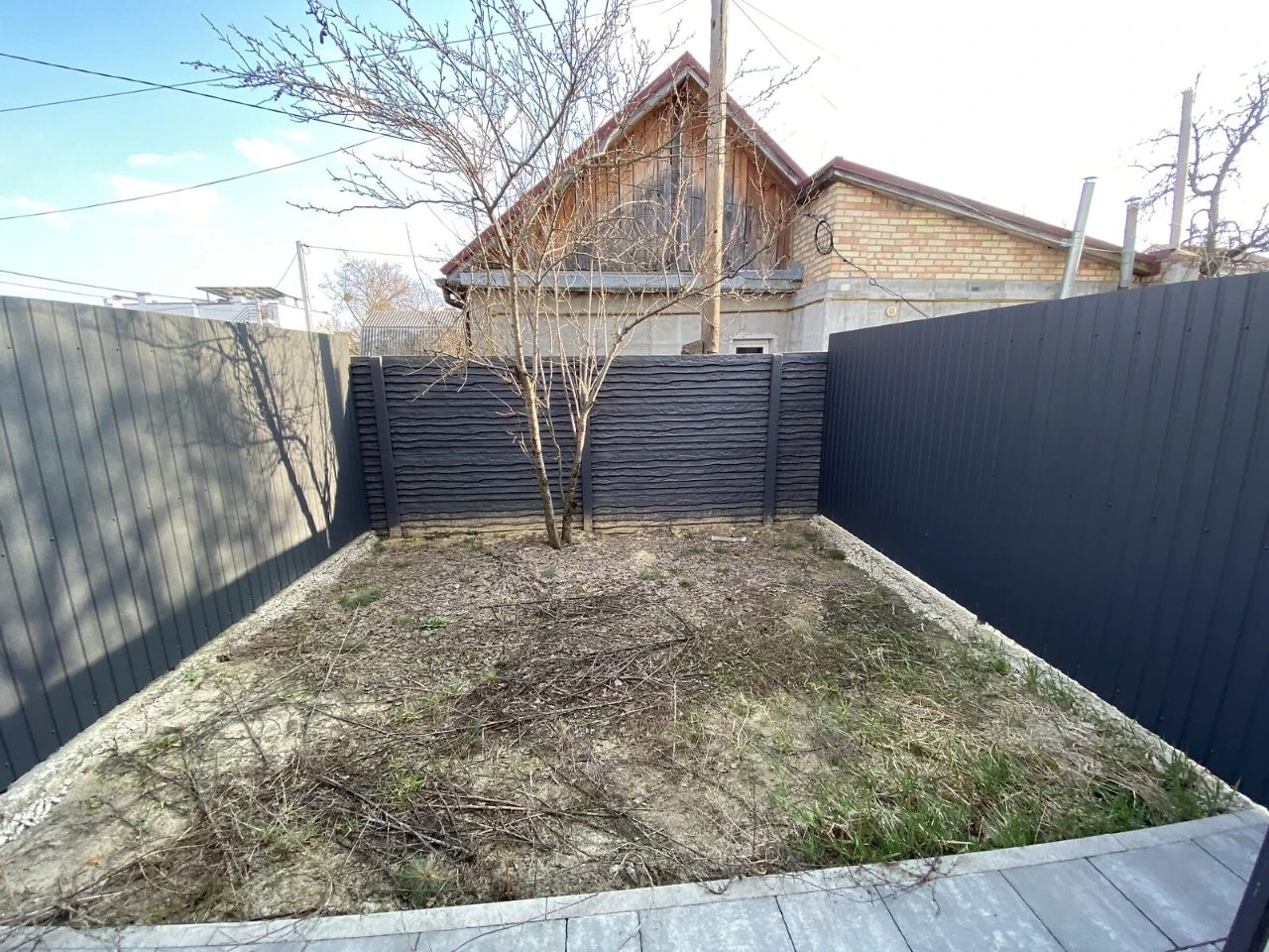 Продаж Дім