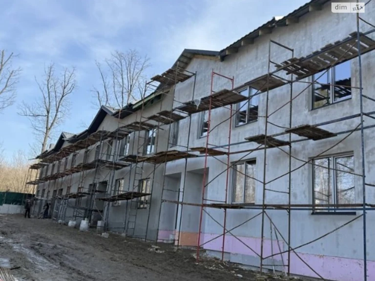 Продаж Таунхаус