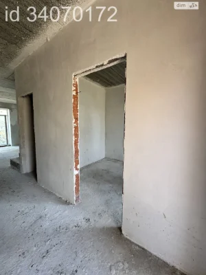 Продаж Таунхаус