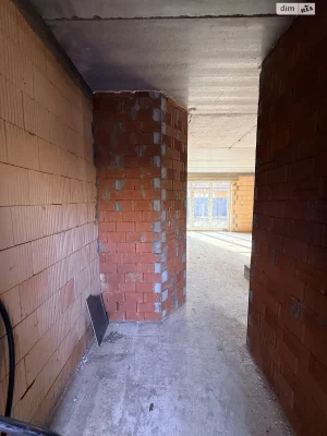 Продаж Дуплекс Ірпінь