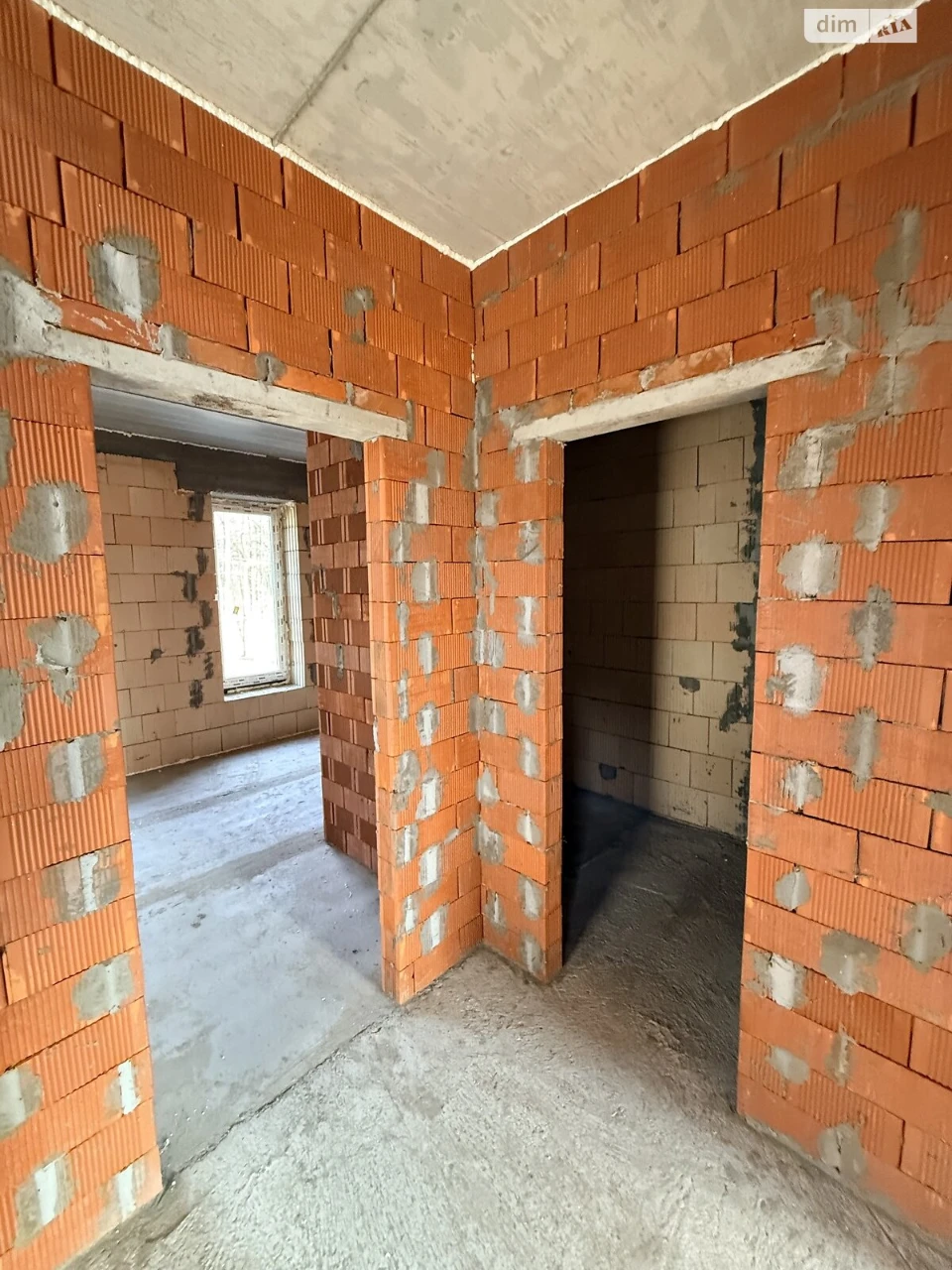 Продаж Дуплекс Ірпінь