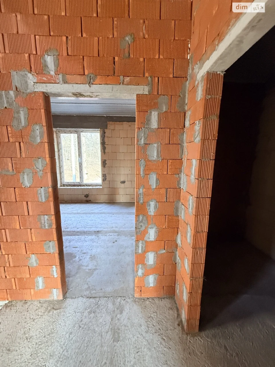 Продаж Дуплекс Ірпінь