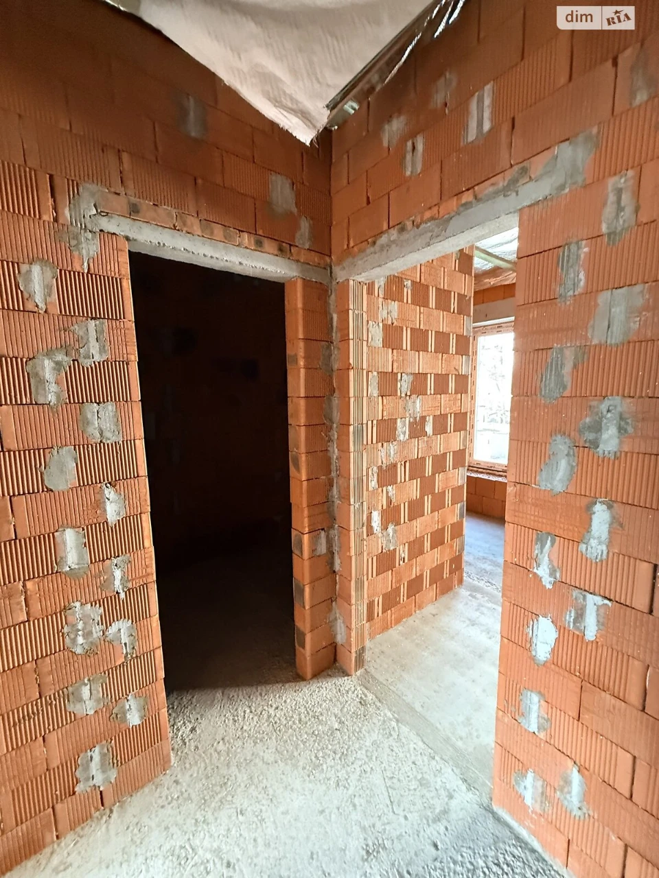 Продаж Таунхаус Ірпінь