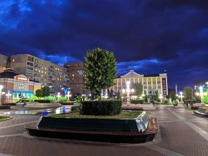 Продам таунхаус в центрі Ірпеня. Центральна 37
