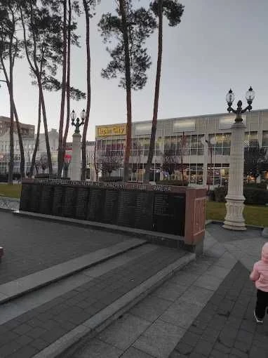 Продам таунхаус в центрі Ірпеня. Центральна 37