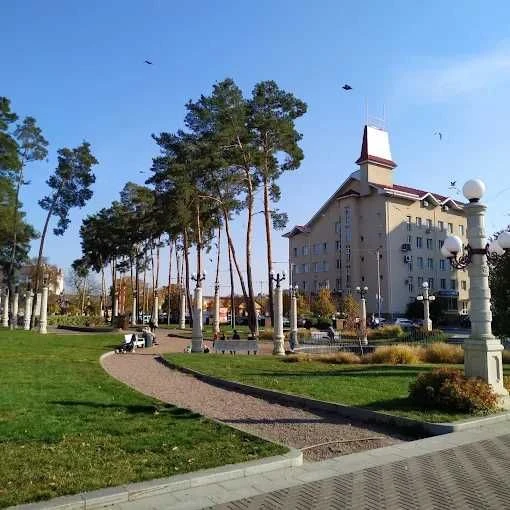 Продам таунхаус в центрі Ірпеня. Центральна 37