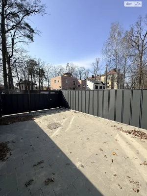 Продаж Таунхаус Ірпінь