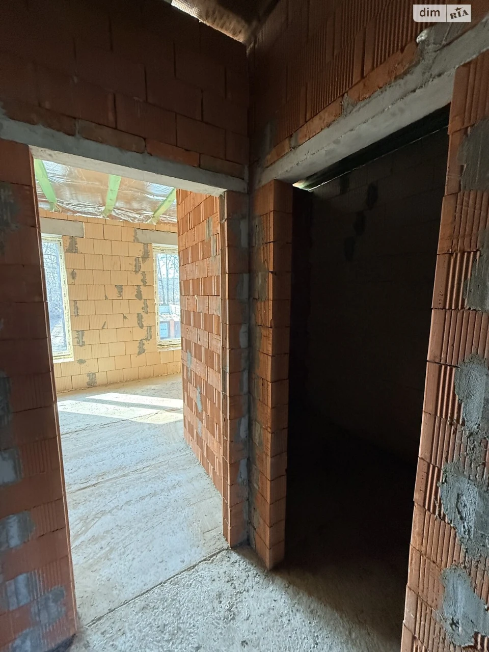 Продаж Таунхаус Ірпінь