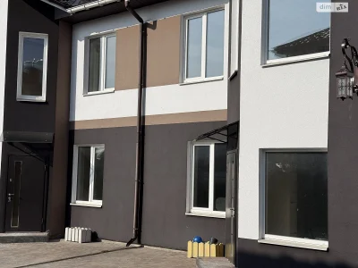 Продаж Таунхаус Ірпінь