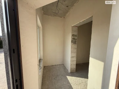 Продаж Таунхаус Ірпінь