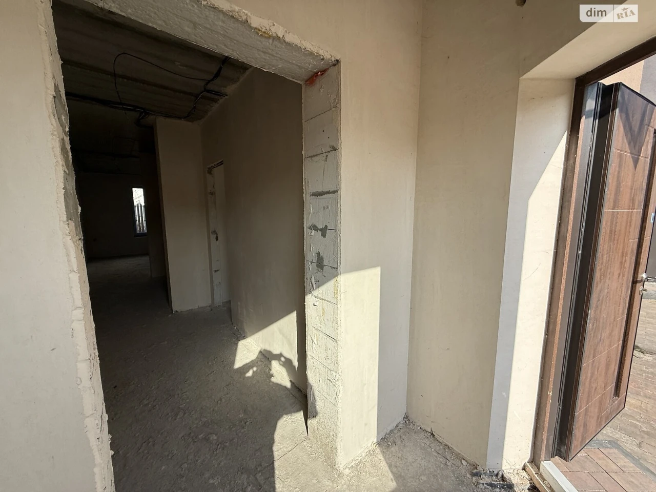 Продаж Таунхаус Ірпінь