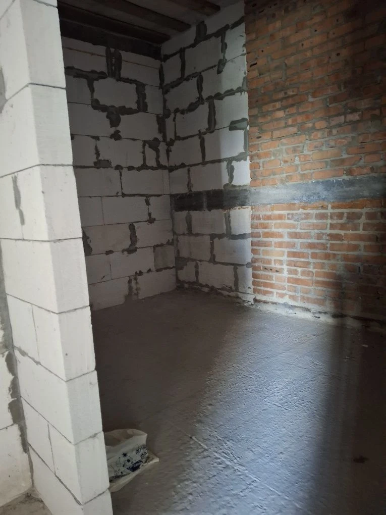 Продаж якісного дуплекса м.Ірпінь 4 кім 95м2 та 2 сотки земл