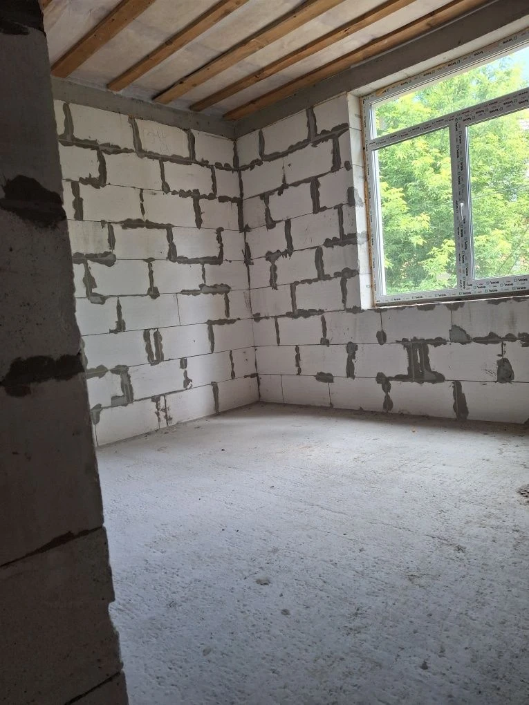 Продаж якісного дуплекса м.Ірпінь 4 кім 95м2 та 2 сотки земл