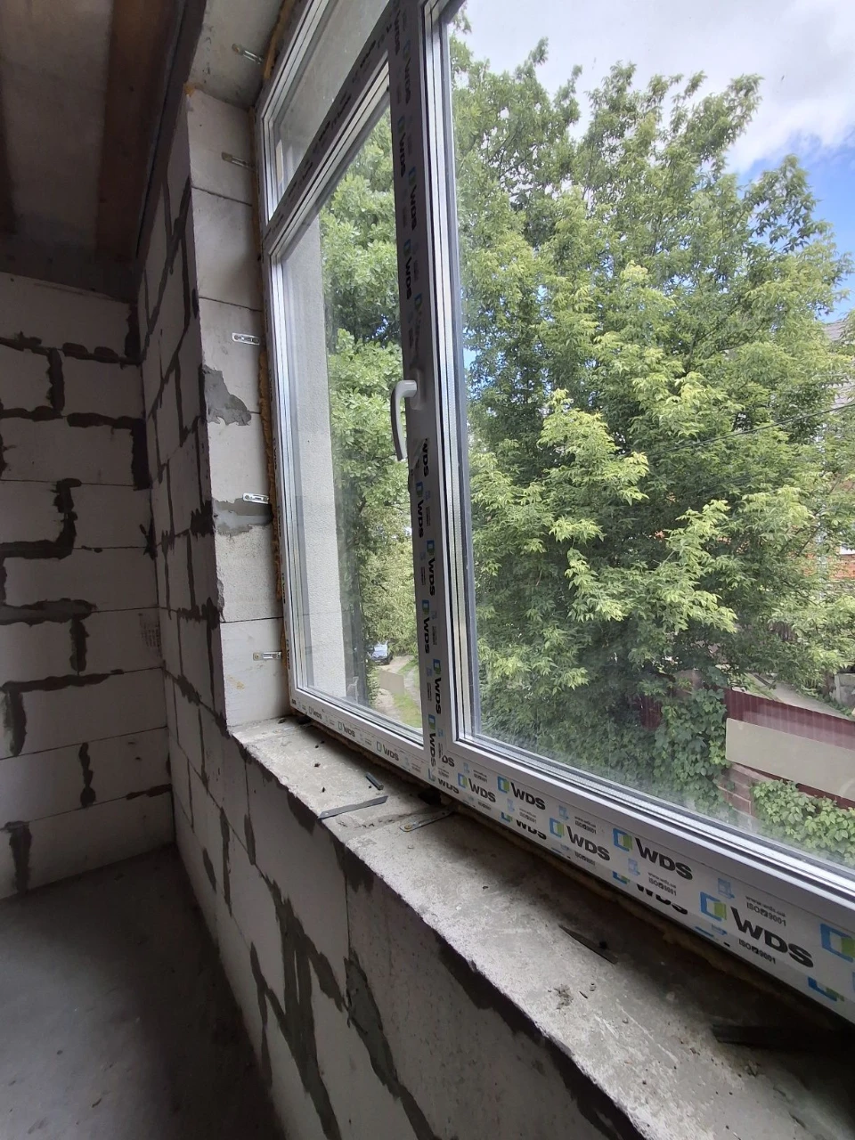 Продаж якісного дуплекса м.Ірпінь 4 кім 95м2 та 2 сотки земл