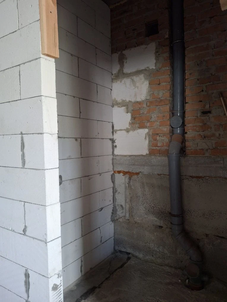 Продаж якісного дуплекса м.Ірпінь 4 кім 95м2 та 2 сотки земл