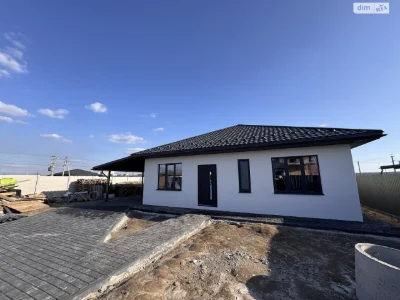 Продаж Дім Ірпінь