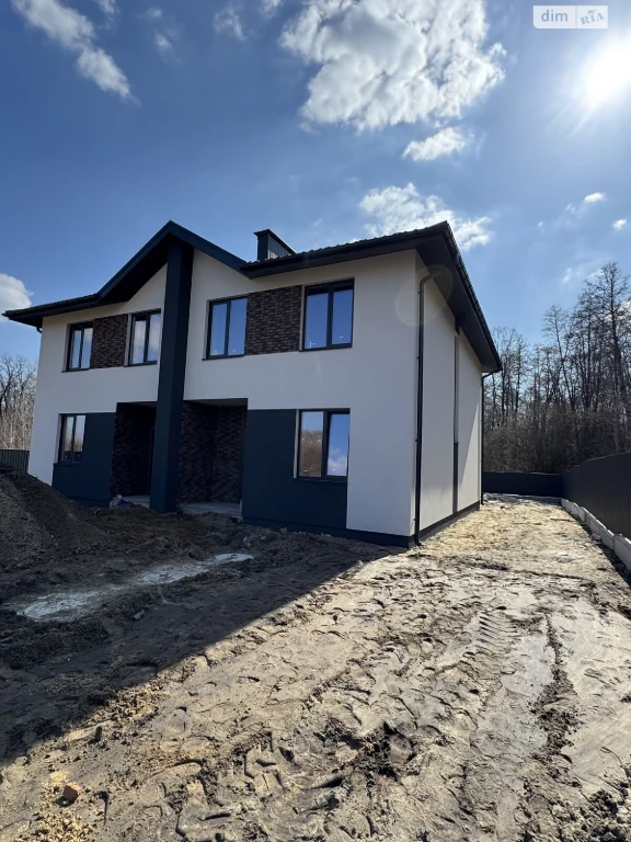 Продаж Дуплекс