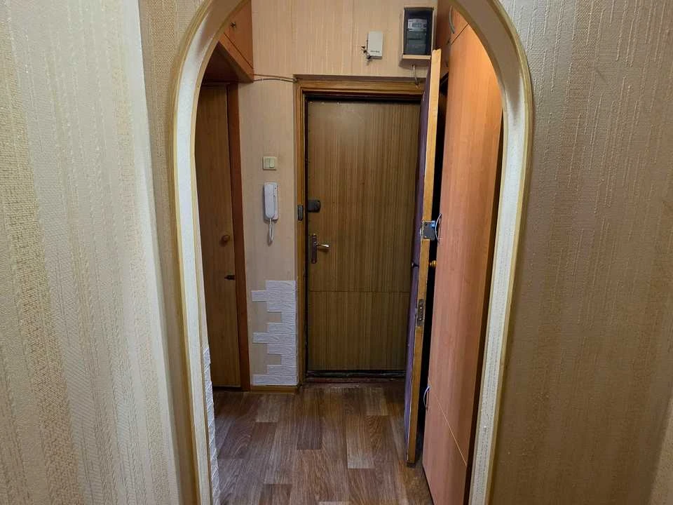 Квартира. Запорожье, Сергея Синенко ул. (Кремлевская)