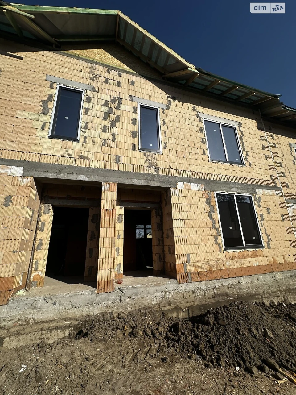 Продаж Таунхаус Ірпінь