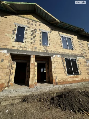 Продаж Таунхаус Ірпінь