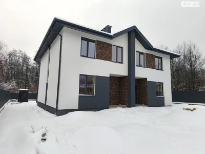 Продаж Дуплекс