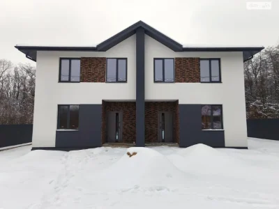 Продаж Дуплекс