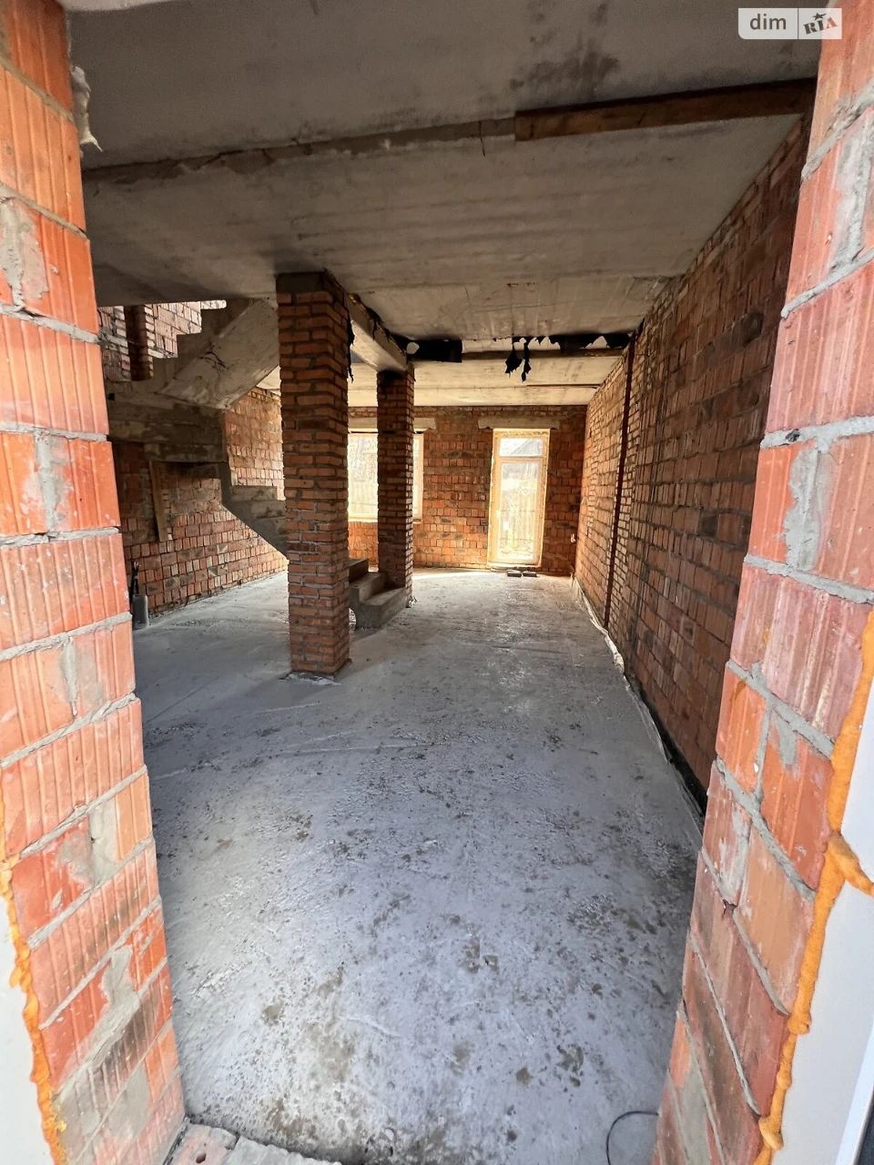 Продаж Таунхаус Ірпінь