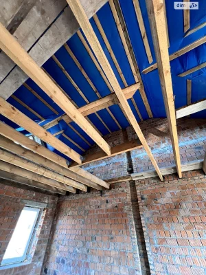 Продаж Таунхаус Ірпінь