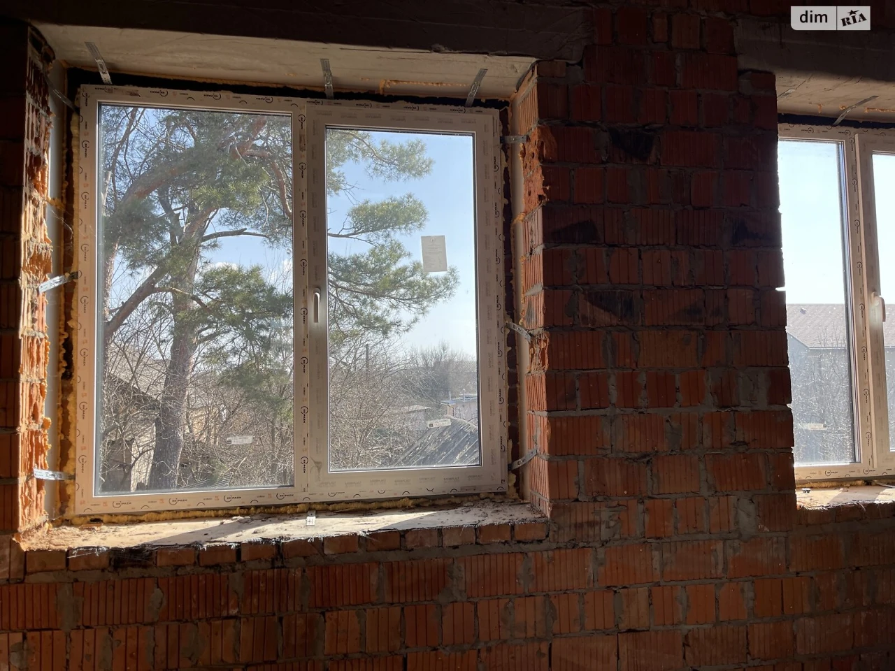 Продаж Таунхаус Ірпінь