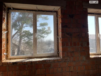 Продаж Таунхаус Ірпінь