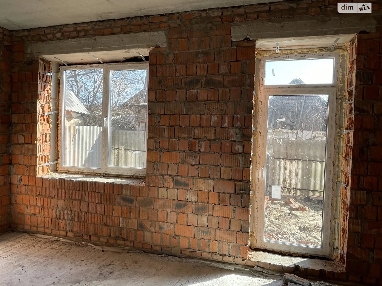 Продаж Таунхаус Ірпінь
