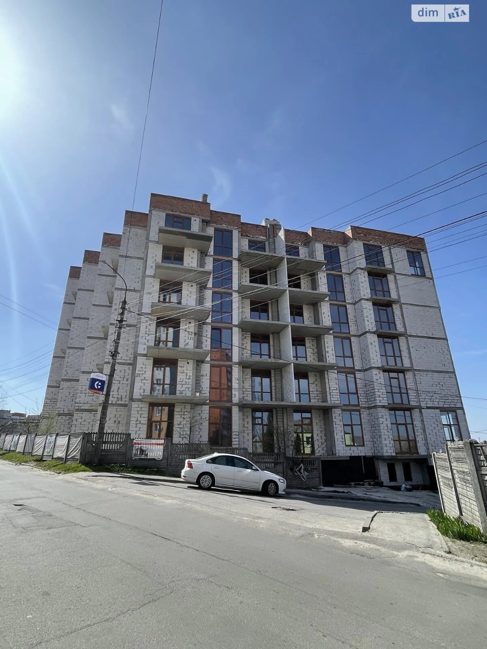 Продаж Квартира Південно-Західний