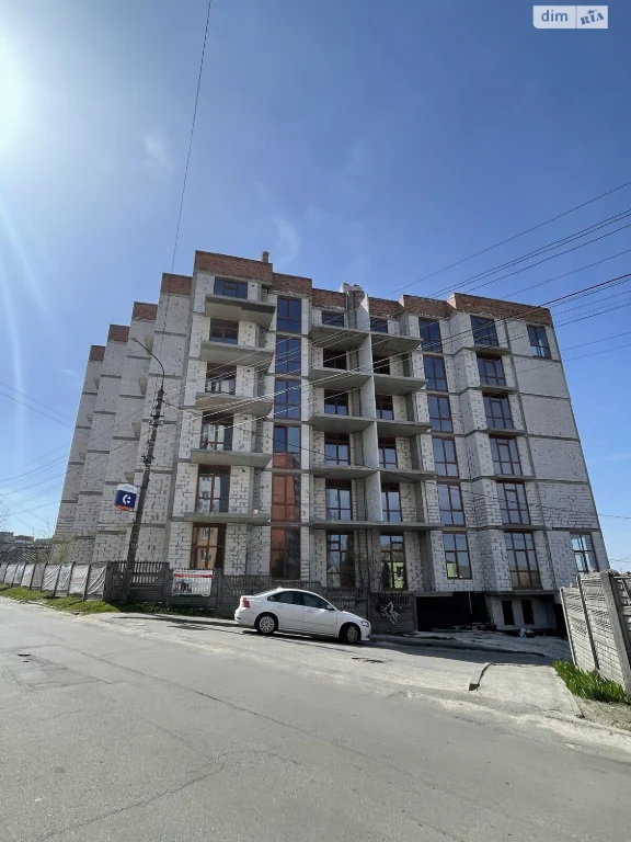 Продаж Квартира Південно-Західний