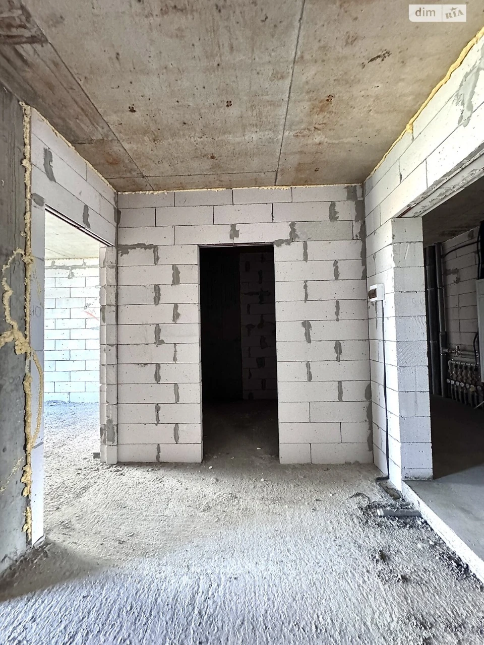 Продаж Квартира Південно-Західний