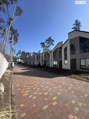Продаж Таунхаус Ірпінь