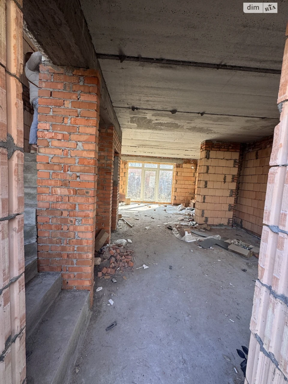 Продаж Таунхаус Ірпінь