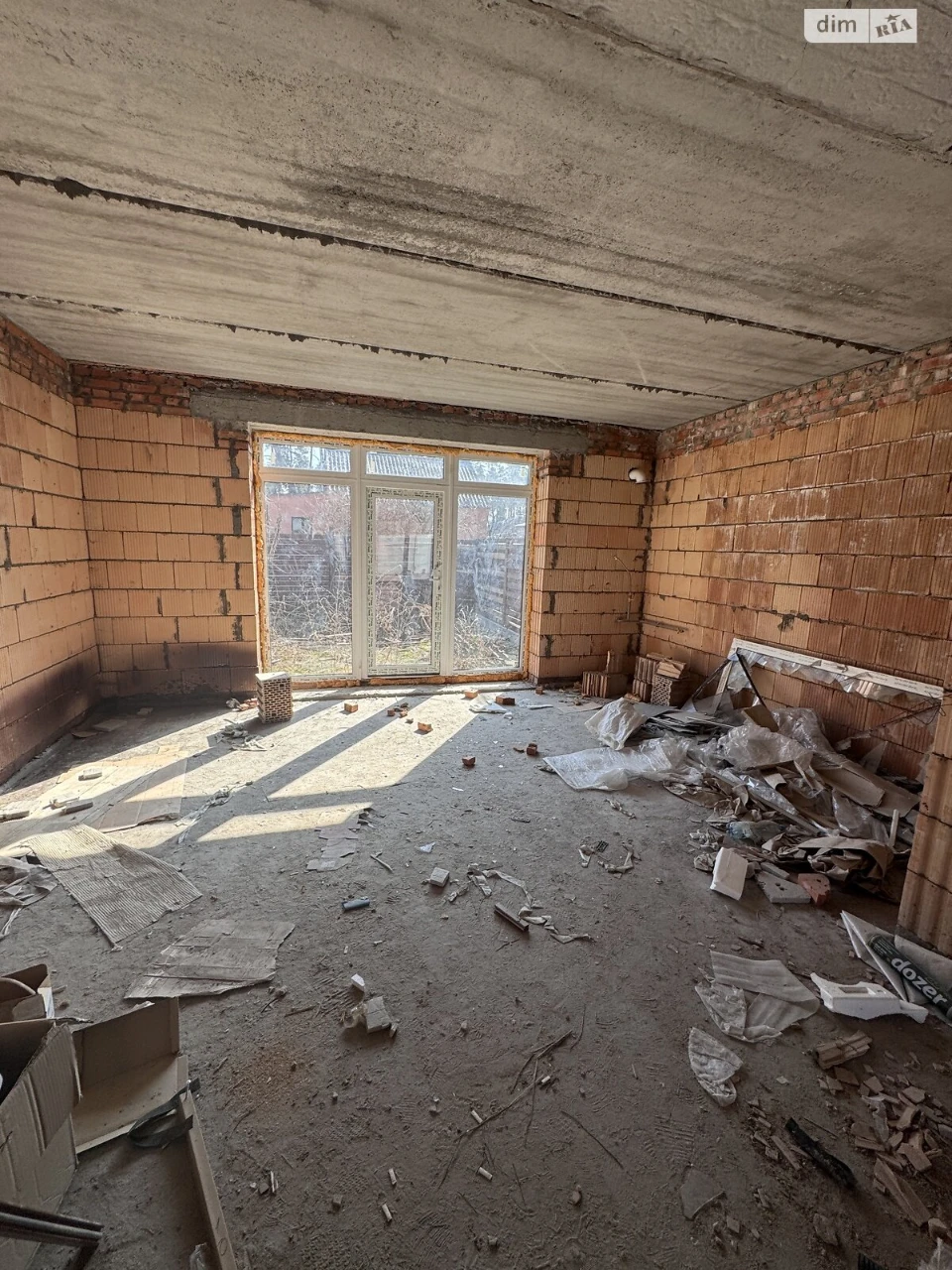 Продаж Таунхаус Ірпінь
