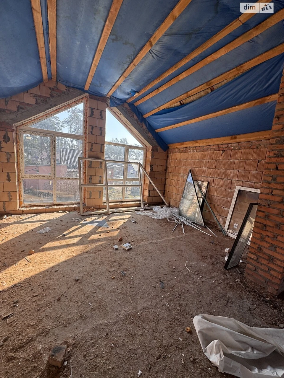 Продаж Таунхаус Ірпінь