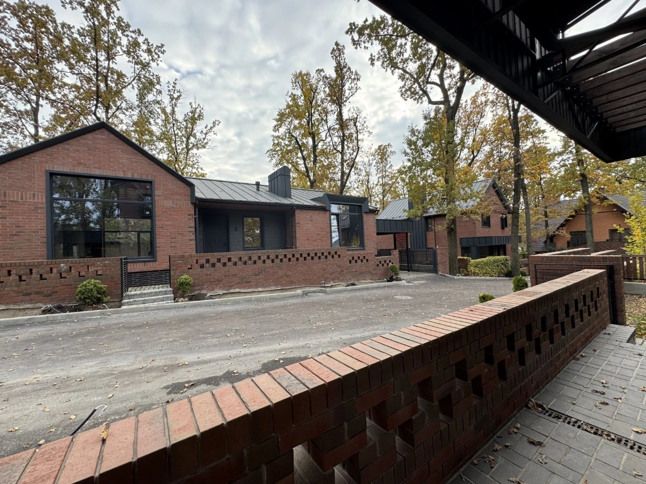 Продаж Будинку Ірпінь, в закртитому КМ ОАК  Grove Town